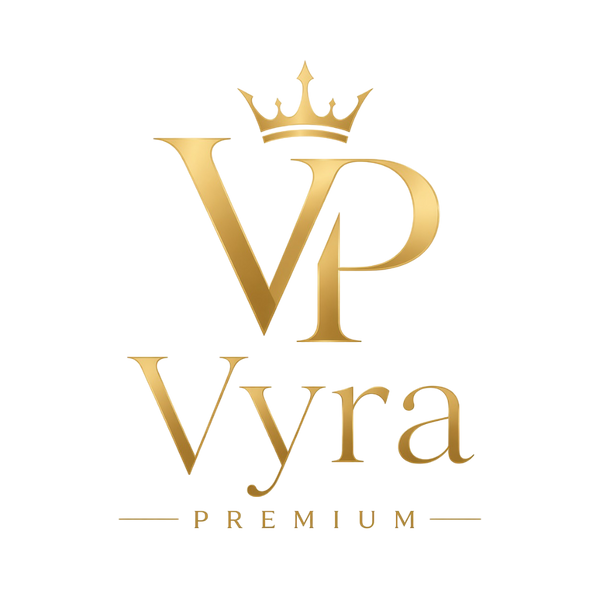 Vyra Premium